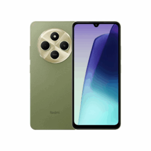 REDMI 14C - 4/256GB - GREEN
