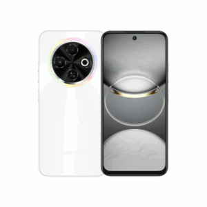 TECNO SPARK 30C - 8/256GB - WHITE