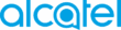 Alcatel_logo_2016.svg