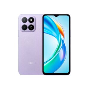 HONOR PLAY 9A - 4/64GB - STARRY PURPLE