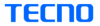 Marca_ Tecno