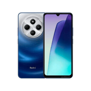 REDMI 14C - 8/256GB - STARRY BLUE