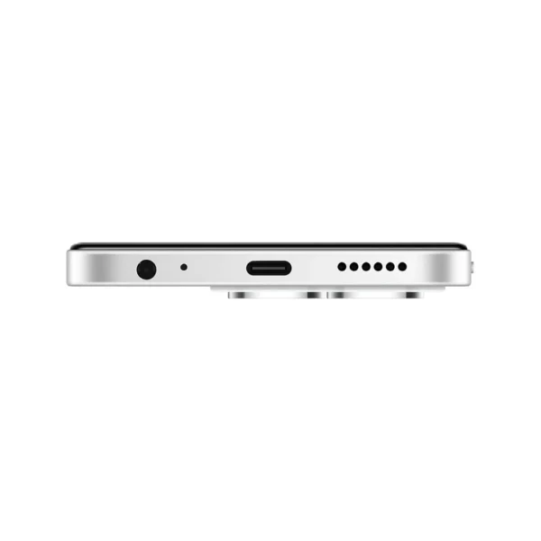 TECNO SPARK GO 1S 3/64GB BLANCO - Imagen 4