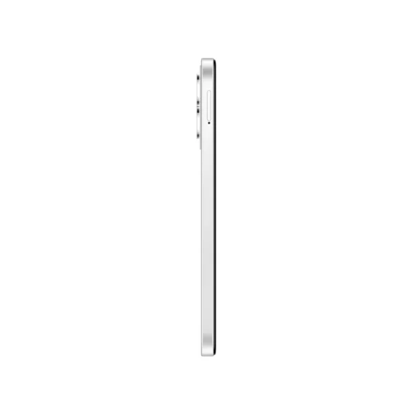 TECNO SPARK GO 1S 3/64GB BLANCO - Imagen 3