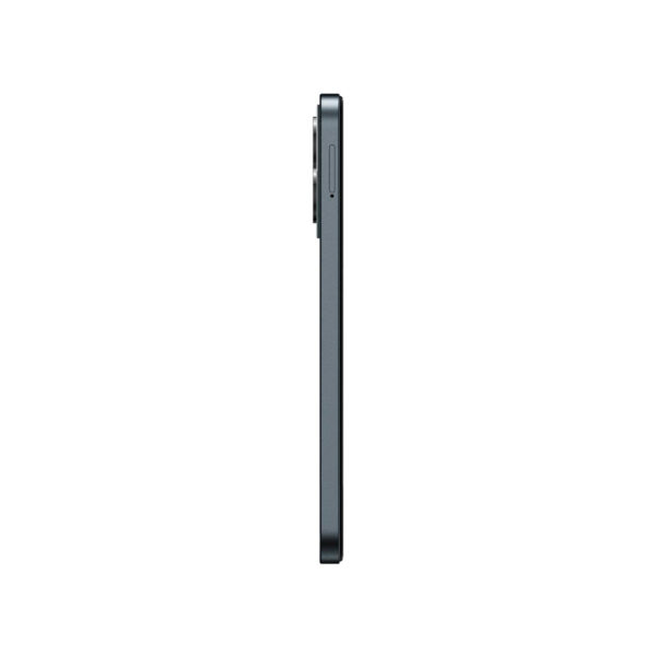 TECNO SPARK GO 1S 3/64GB NEGRO - Imagen 3