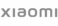 Xiaomi_logo_PNG15