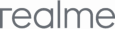 pngwing.com