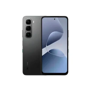 INFINIX HOT 60 PRO - 8/256GB - BLACK