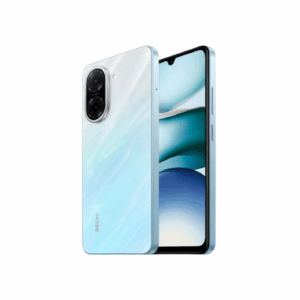 REDMI A5 - 3/64GB - BLUE