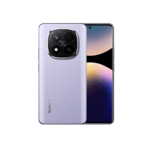 REDMI NOTE 14 PRO PLUS 5G - 8/256GB
