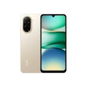 REDMI A5 - 4/128GB - GOLD