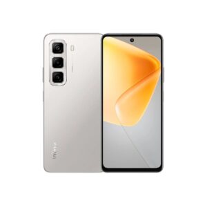 INFINIX HOT 50 - 8/256GB - GOLD